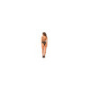 Estiqua Body